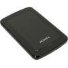 Внешний жесткий диск HDD A-Data 2TB HV300, 2,5 , USB 3.1, AHV300-2TU31-CBK черный