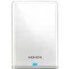 Внешний жесткий диск HDD A-Data 2TB HV300, 2,5 , USB 3.1, AHV300-2TU31-CBK черный