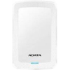 Внешний жесткий диск HDD A-Data 2TB HV300, 2,5 , USB 3.1, AHV300-2TU31-CBK черный