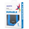 Внешний накопитель A-Data HD330 AHD330-1TU31-CBL 1TB (синий)