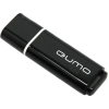 Флэш диск QUMO Optiva QM32GUD-OP1-black