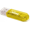 Usb flash SanDisk Флэш-накопитель  32 ГБ  Mirex CITY YELLOW 32GB 13600-FMUCYL32