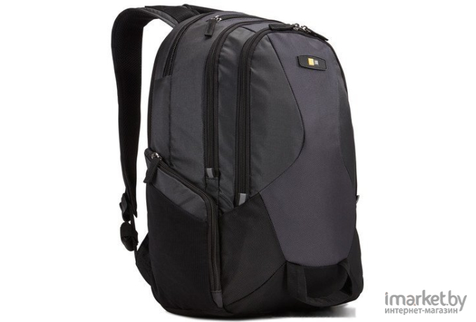 Рюкзак Case Logic RBP-414-BLACK