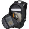 Рюкзак Case Logic RBP-414-BLACK