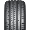 Автомобильные шины Nexen NFera SU1 225/55R17 101W