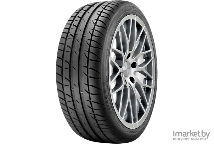 Автомобильные шины Tigar High Performance 225/60R16 98V