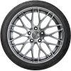 Автомобильные шины Tigar High Performance 225/60R16 98V