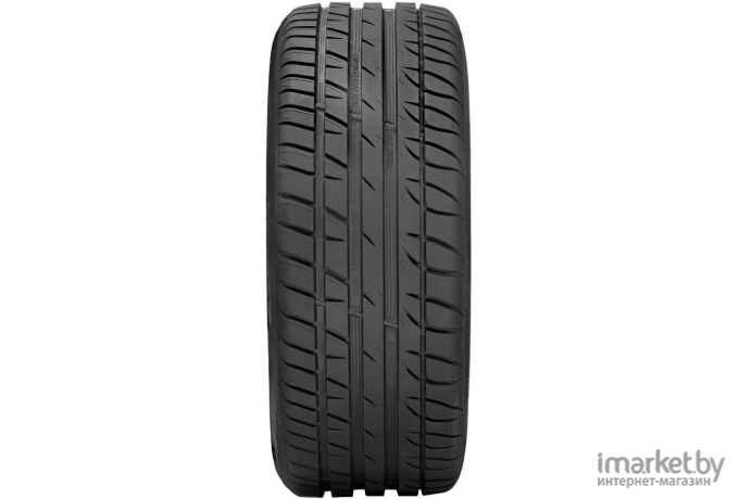 Автомобильные шины Tigar High Performance 225/60R16 98V