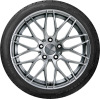 Автомобильные шины Tigar High Performance 225/60R16 98V