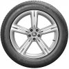 Автомобильная шина Michelin Pilot Alpin PA4 295/40R19 108V