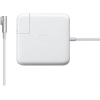 Адаптер питания Apple MagSafe Power Adapter - 45W (MacBook Air) [MC747Z/A]