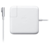 Адаптер питания Apple MagSafe Power Adapter - 45W (MacBook Air) [MC747Z/A]