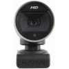 Web-камера Microsoft LifeCam Cinema for Business черный 0.9Mpix (2880x1620) USB2.0 с микрофоном [6CH-00002]