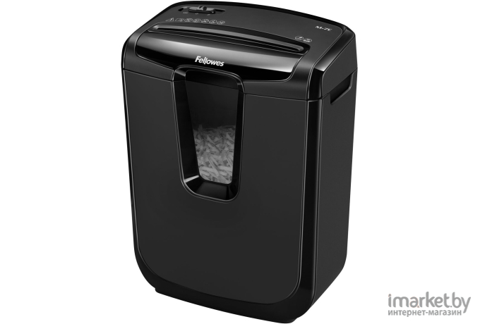 Уничтожитель документов (Шредер) Fellowes Шредер Fellowes PowerShred M-7C [FS-46031]