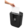 Уничтожитель документов (Шредер) Fellowes Шредер Fellowes PowerShred M-7C [FS-46031]