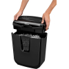 Уничтожитель документов (Шредер) Fellowes Шредер Fellowes PowerShred M-7C [FS-46031]