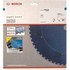 Диск пильный Bosch 254х25,4 мм 60 зуб. Expert for Steel [2608643059]