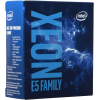 Процессор Intel Xeon E5-2650 v4 LGA 2011-3 30Mb 2.2Ghz (CM8066002031103S)