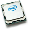 Процессор Intel Xeon E5-2650 v4 LGA 2011-3 30Mb 2.2Ghz (CM8066002031103S)