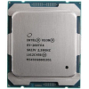 Процессор Intel Xeon E5-2697 v4