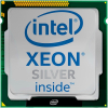Процессор Intel Xeon Silver 4114 LGA 3647 13.75Mb 2.2Ghz (CD8067303561800S)