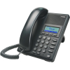 VoIP-телефон D-Link SIP [DPH-120S/F1A]