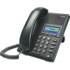 VoIP-телефон D-Link DPH-120SE/F1A