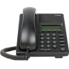 VoIP-телефон D-Link DPH-120SE/F1A