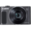 Фотоаппарат Canon PowerShot SX620 HS 1072C002 (черный)