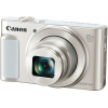 Фотоаппарат Canon PowerShot SX620 HS 1072C002 (черный)