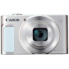 Фотоаппарат Canon PowerShot SX620 HS 1072C002 (черный)