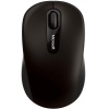 Мышь Bluetooth Microsoft Mobile 3600 черный [PN7-00004]