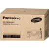 Тонер-картридж Panasonic KX-FAT400A