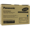 Тонер-картридж Panasonic KX-FAT400A