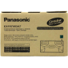 Тонер-картридж Panasonic KX-FAT400A