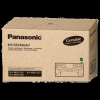 Тонер-картридж Panasonic KX-FAT400A