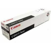 Тонер-картридж Canon C-EXV 11 Black/Черный [(9629A002)]