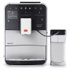 Кофемашина Melitta Caffeo Barista T Smart F 830-101