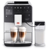 Кофемашина Melitta Caffeo Barista T Smart F 830-101