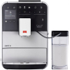 Кофемашина Melitta Caffeo Barista T Smart F 830-101