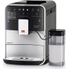 Кофемашина Melitta Caffeo Barista T Smart F 830-101