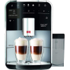 Кофемашина Melitta Caffeo Barista T Smart F 830-101