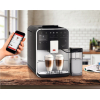 Кофемашина Melitta Caffeo Barista T Smart F 830-101