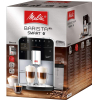 Кофемашина Melitta Caffeo Barista T Smart F 830-101