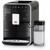 Кофемашина Melitta Caffeo Barista T Smart F 830-102