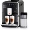 Кофемашина Melitta Caffeo Barista T Smart F 830-102