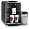 Кофемашина Melitta Caffeo Barista T Smart F 830-102