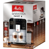 Кофемашина Melitta Caffeo Barista T Smart F 830-102