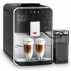 Кофемашина Melitta Caffeo Barista TS Smart F 850-101