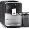 Кофемашина Melitta Caffeo Barista TS Smart F 850-101